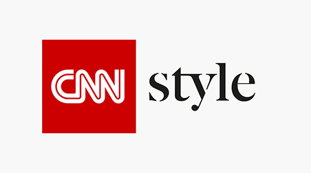 CNN Style - Better by Design