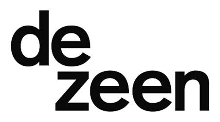 Deezen Opinion