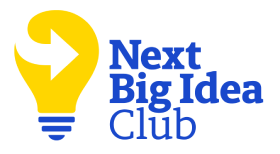 The Next Big Idea Club’s July 2026 Must-Read Books