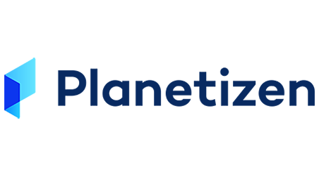 Planetizen · News