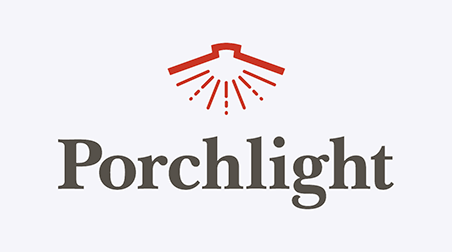 Porchlight Q&A