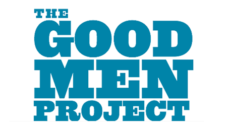 The Good Men Project