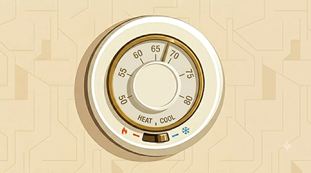 The Battle of the Sexes Over Air Conditioning — TIME Ideas