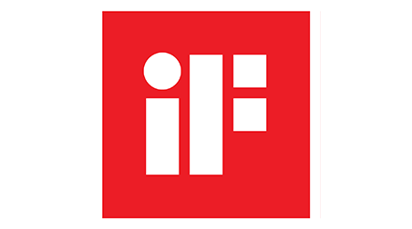 iF Design · MAGAZINE